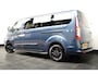 Ford Transit Custom 320 2.0 TDCI L2H1 Platinum Edition DC | 5-persoons | Org. NL | Stoelverwarming