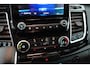 Ford Transit Custom 320 2.0 TDCI L2H1 Platinum Edition DC | 5-persoons | Org. NL | Stoelverwarming