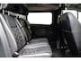 Ford Transit Custom 320 2.0 TDCI L2H1 Platinum Edition DC | 5-persoons | Org. NL | Stoelverwarming