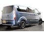 Ford Transit Custom 320 2.0 TDCI L2H1 Platinum Edition DC | 5-persoons | Org. NL | Stoelverwarming