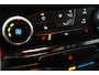 Ford Transit Custom 320 2.0 TDCI L2H1 Platinum Edition DC | 5-persoons | Org. NL | Stoelverwarming