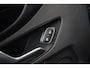 Ford Transit Custom 320 2.0 TDCI L2H1 Platinum Edition DC | 5-persoons | Org. NL | Stoelverwarming