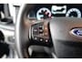 Ford Transit Custom 320 2.0 TDCI L2H1 Platinum Edition DC | 5-persoons | Org. NL | Stoelverwarming
