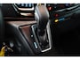 Ford Transit Custom 320 2.0 TDCI L2H1 Platinum Edition DC | 5-persoons | Org. NL | Stoelverwarming