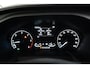 Ford Transit Custom 320 2.0 TDCI L2H1 Platinum Edition DC | 5-persoons | Org. NL | Stoelverwarming