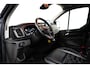 Ford Transit Custom 320 2.0 TDCI L2H1 Platinum Edition DC | 5-persoons | Org. NL | Stoelverwarming