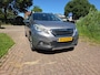 Peugeot 2008 1.2 PureTech 82pk Crossway
