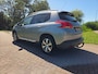 Peugeot 2008 1.2 PureTech 82pk Crossway