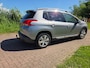 Peugeot 2008 1.2 PureTech 82pk Crossway