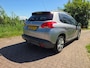 Peugeot 2008 1.2 PureTech 82pk Crossway