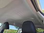 Peugeot 2008 1.2 PureTech 82pk Crossway
