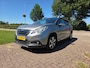 Peugeot 2008 1.2 PureTech 82pk Crossway
