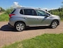 Peugeot 2008 1.2 PureTech 82pk Crossway