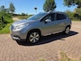 Peugeot 2008 1.2 PureTech 82pk Crossway