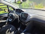 Peugeot 2008 1.2 PureTech 82pk Crossway