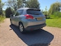 Peugeot 2008 1.2 PureTech 82pk Crossway