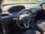 Peugeot 2008 1.2 PureTech 82pk Crossway