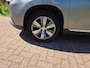 Peugeot 2008 1.2 PureTech 82pk Crossway
