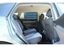 Skoda Enyaq 60 180pk First Edition | Trekhaak | Adaptieve Cruise Control | Stoelverwarming