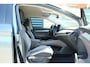 Skoda Enyaq 60 180pk First Edition | Trekhaak | Adaptieve Cruise Control | Stoelverwarming