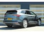 Skoda Enyaq 60 180pk First Edition | Trekhaak | Adaptieve Cruise Control | Stoelverwarming