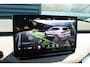 Skoda Enyaq 60 180pk First Edition | Trekhaak | Adaptieve Cruise Control | Stoelverwarming