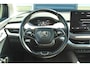 Skoda Enyaq 60 180pk First Edition | Trekhaak | Adaptieve Cruise Control | Stoelverwarming