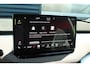 Skoda Enyaq 60 180pk First Edition | Trekhaak | Adaptieve Cruise Control | Stoelverwarming