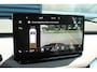 Skoda Enyaq 60 180pk First Edition | Trekhaak | Adaptieve Cruise Control | Stoelverwarming