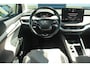 Skoda Enyaq 60 180pk First Edition | Trekhaak | Adaptieve Cruise Control | Stoelverwarming