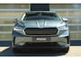 Skoda Enyaq 60 180pk First Edition | Trekhaak | Adaptieve Cruise Control | Stoelverwarming