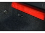 Skoda Enyaq 60 180pk First Edition | Trekhaak | Adaptieve Cruise Control | Stoelverwarming