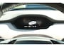 Skoda Enyaq 60 180pk First Edition | Trekhaak | Adaptieve Cruise Control | Stoelverwarming