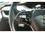 Skoda Enyaq 60 180pk First Edition | Trekhaak | Adaptieve Cruise Control | Stoelverwarming