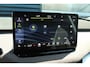 Skoda Enyaq 60 180pk First Edition | Trekhaak | Adaptieve Cruise Control | Stoelverwarming