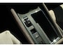 Skoda Enyaq 60 180pk First Edition | Trekhaak | Adaptieve Cruise Control | Stoelverwarming