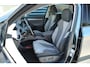 Skoda Enyaq 60 180pk First Edition | Trekhaak | Adaptieve Cruise Control | Stoelverwarming