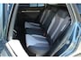 Skoda Enyaq 60 180pk First Edition | Trekhaak | Adaptieve Cruise Control | Stoelverwarming