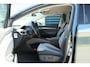 Skoda Enyaq 60 180pk First Edition | Trekhaak | Adaptieve Cruise Control | Stoelverwarming