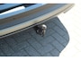 Skoda Enyaq 60 180pk First Edition | Trekhaak | Adaptieve Cruise Control | Stoelverwarming