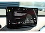 Skoda Enyaq 60 180pk First Edition | Trekhaak | Adaptieve Cruise Control | Stoelverwarming