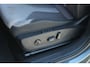 Skoda Enyaq 60 180pk First Edition | Trekhaak | Adaptieve Cruise Control | Stoelverwarming
