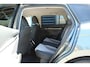 Skoda Enyaq 60 180pk First Edition | Trekhaak | Adaptieve Cruise Control | Stoelverwarming