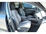 Skoda Enyaq 60 180pk First Edition | Trekhaak | Adaptieve Cruise Control | Stoelverwarming