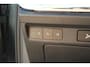 Skoda Enyaq 60 180pk First Edition | Trekhaak | Adaptieve Cruise Control | Stoelverwarming
