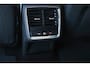 Skoda Enyaq 60 180pk First Edition | Trekhaak | Adaptieve Cruise Control | Stoelverwarming