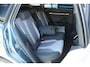 Skoda Enyaq 60 180pk First Edition | Trekhaak | Adaptieve Cruise Control | Stoelverwarming