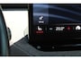 Skoda Enyaq 60 180pk First Edition | Trekhaak | Adaptieve Cruise Control | Stoelverwarming