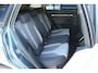 Skoda Enyaq 60 180pk First Edition | Trekhaak | Adaptieve Cruise Control | Stoelverwarming
