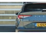 Skoda Enyaq 60 180pk First Edition | Trekhaak | Adaptieve Cruise Control | Stoelverwarming